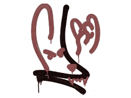 Sealed Graffiti | Recoil M4A4