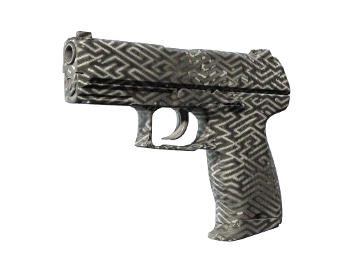 P2000 | Pathfinder (Factory New)