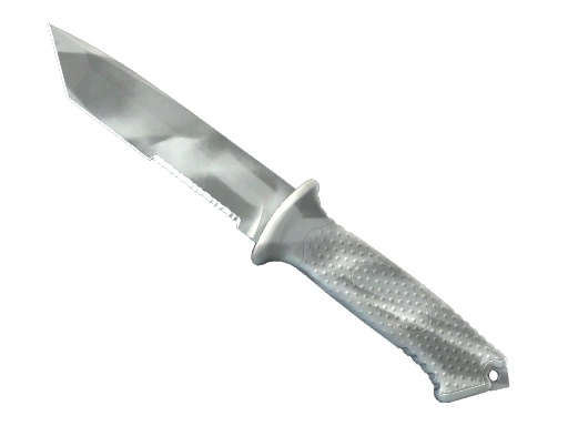 ★ Ursus Knife | Urban Masked (Factory New)