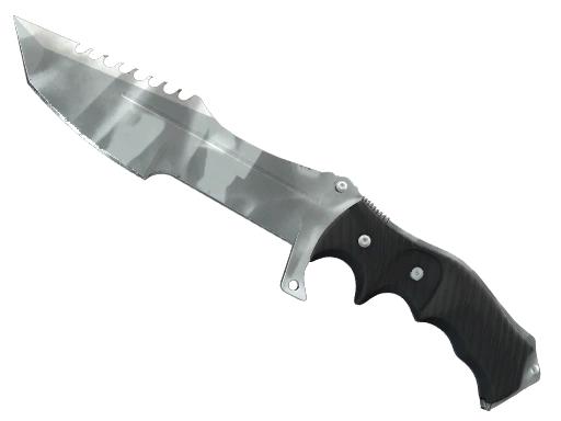 ★ Huntsman Knife | Urban Masked (Factory New)