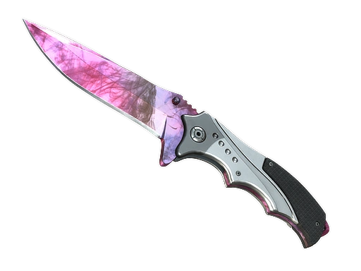 ★ Nomad Knife | Doppler Phase 2 (Factory New)