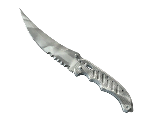 ★ Flip Knife | Urban Masked (Factory New)