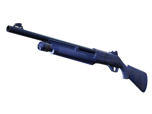 Nova | Moon in Libra (Factory New)