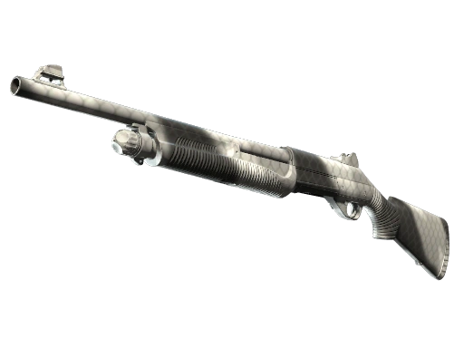 Nova | Polar Mesh (Factory New)