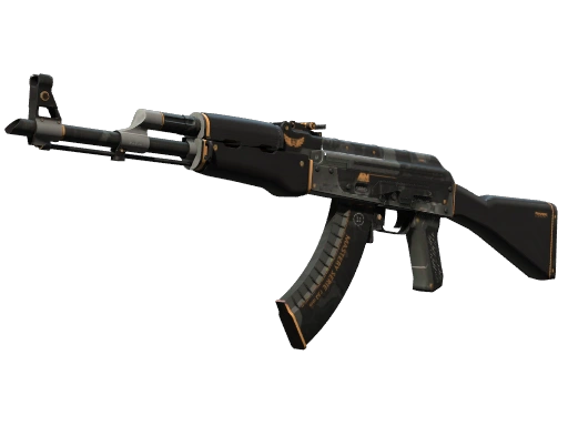 AK-47 | Elite Build (Factory New)