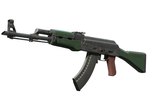 AK-47 | First Class (Factory New)