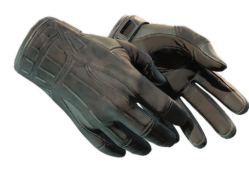 ★ Sport Gloves | Nocts (Field-Tested)