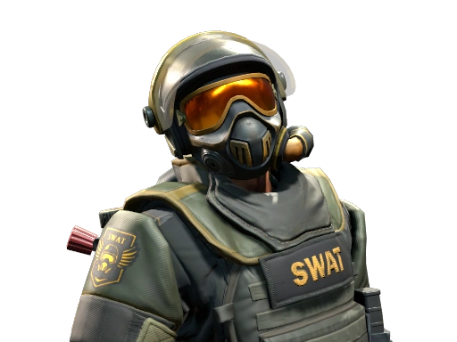 SWAT