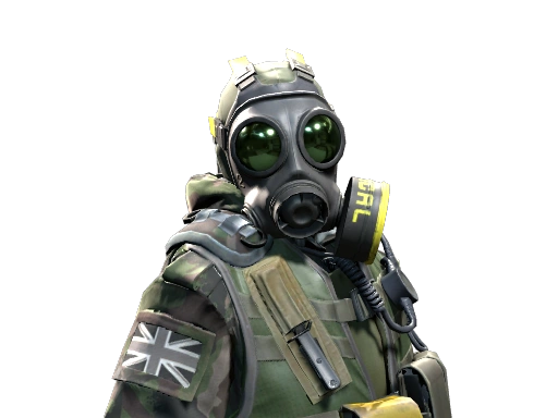SAS