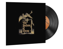 Music Kit | Tigercub, The Perfume of Decay