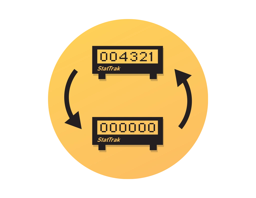 Swap Tool