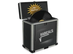 Radicals Box