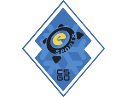 The eSports 2013 Winter Collection