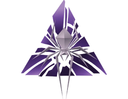 Shattered Web Agents