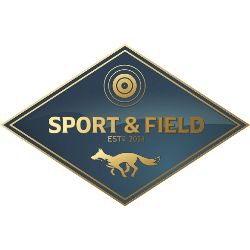 The Sport & Field Collection