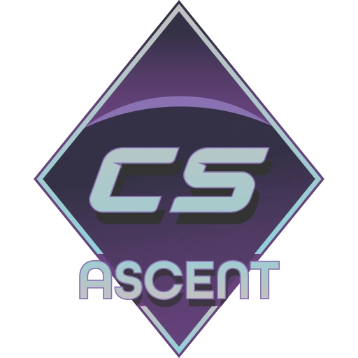 The Ascent Collection