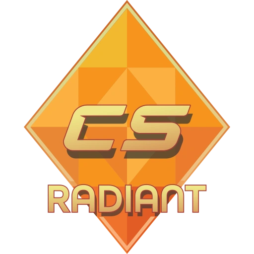 The Radiant Collection